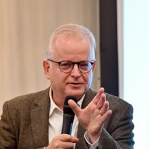 Pierre d'Elbée