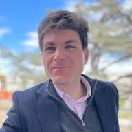 Alexandre de Poncins