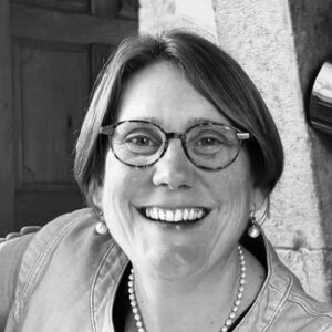 Emmanuelle Le Loup